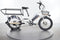 Rad Power Bikes RadWagon 4